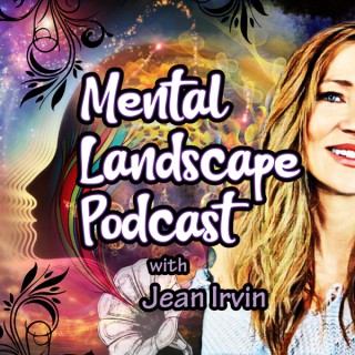 mental landscape podcast