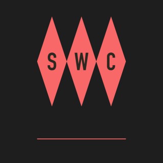 The Six Pips Podcast