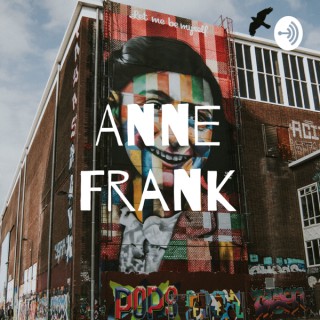Anne Frank
