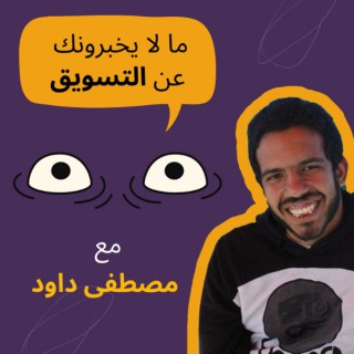 ?? ?? ??????? ?? ???????