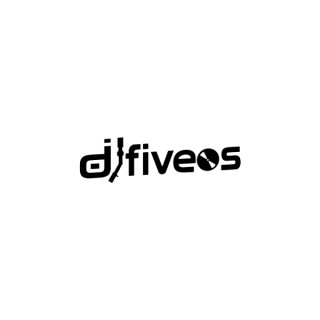 Djfive0s mix
