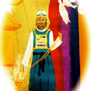 Yahshua Truth Talk