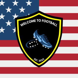 Welcome to Football