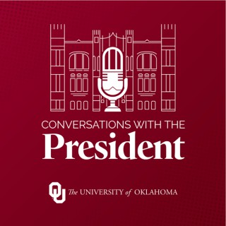 Conversations with the President