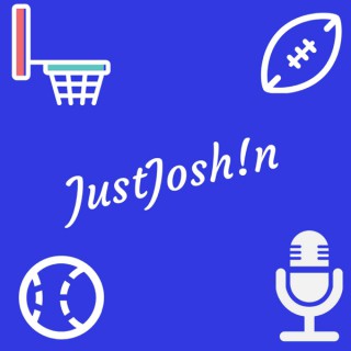 JustJosh!n