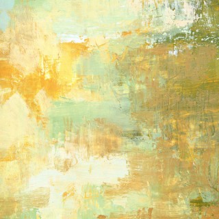 Sermons and Bible Studies from Pastor Carl Rockrohr