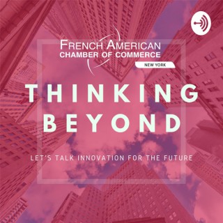 FACC NY: Thinking Beyond