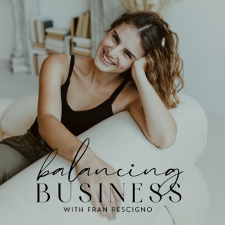 Balancing Business