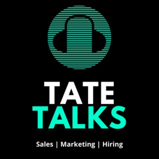 Tate Talks