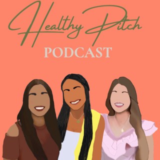 Healthy Pitch