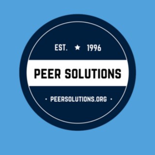 Peer Solutions