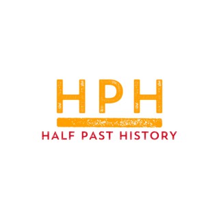 Half Past History