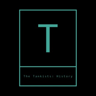 The Tankists History