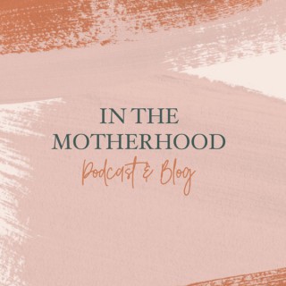 In the Motherhood