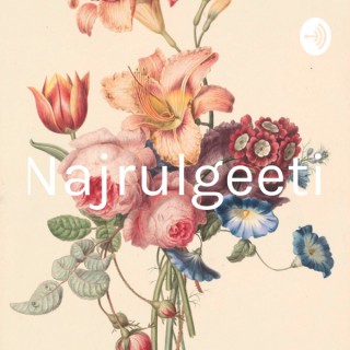 Najrulgeeti
