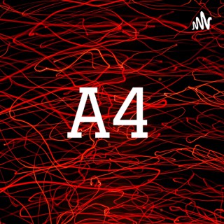 A4