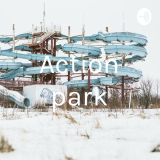 Action park