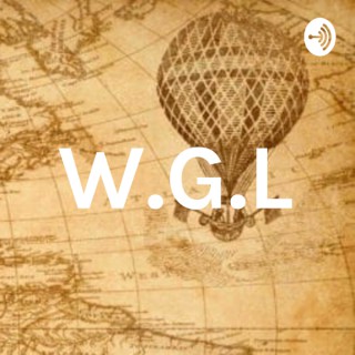 W.G.L