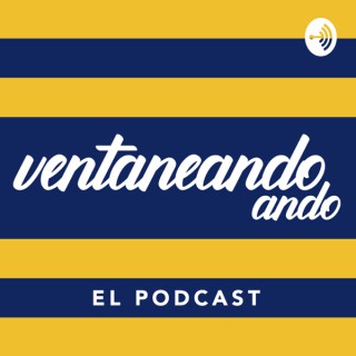 Ventaneando Ando