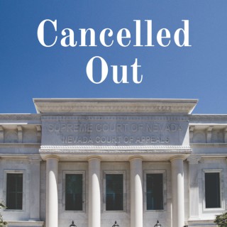 Cancelled Out