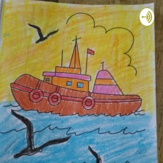 Tia Stories For Kid's