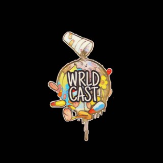 Welcome to WrldCast!!!!