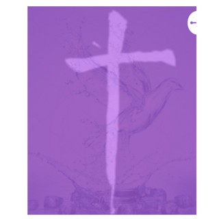 Biblical Meditations To Restore Your Soul