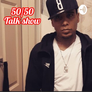 JAYFLYDADON let’s talk 50/50