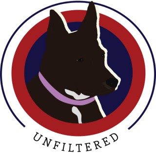 Unfiltered Records: Artist Spotlight