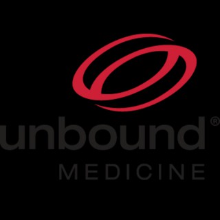Insights in Healthcare Education | Unbound Medicine