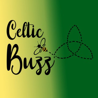 Celtic Buzz_social involvement