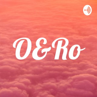O&Ro