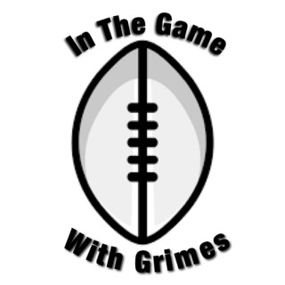 In The Game With Grimes