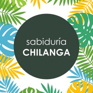 Sabiduria Chilanga
