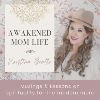 Awakened Mom Life