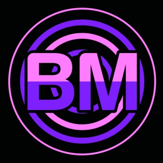 Background Medium