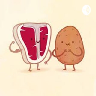 Meat & Potatoes