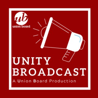 Unity Broadcast