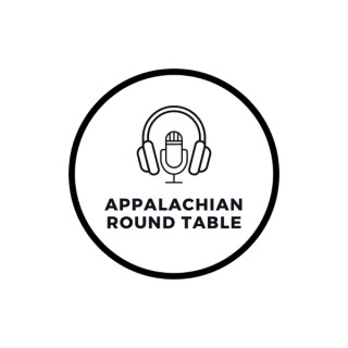 Appalachian Round Table