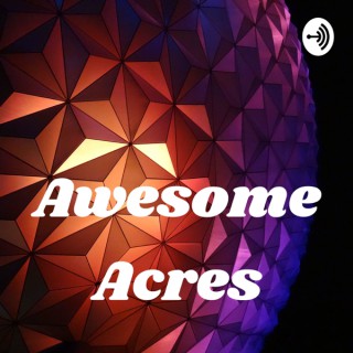 Awesome Acres