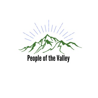 People of the Valley