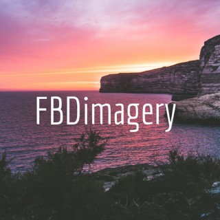 FBDimagery