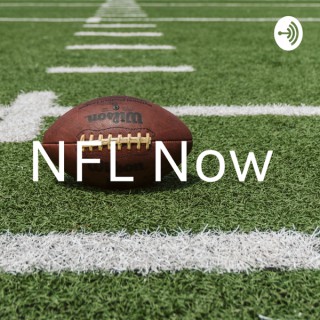 NFL Now