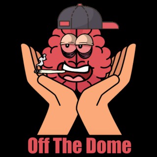 Off The Dome