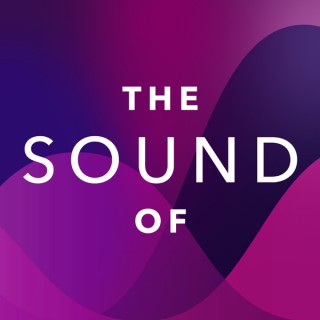 The Sound Of