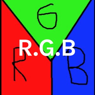 R.G.B