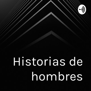 Un Gay y sus anexos