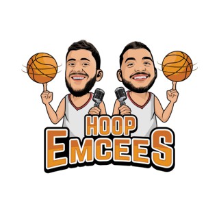 Hoop Emcees
