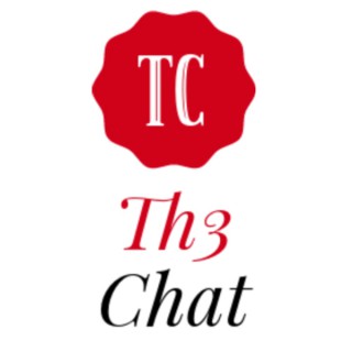 Th3 Chat