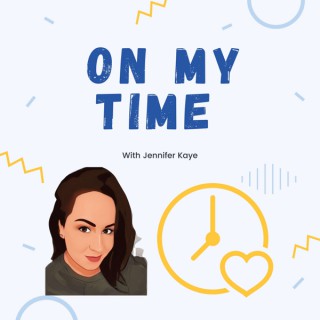 On My Time